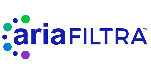 Aria Filtra