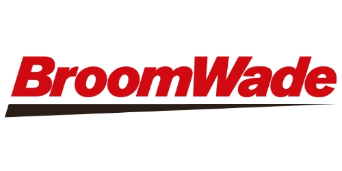 Broomwade