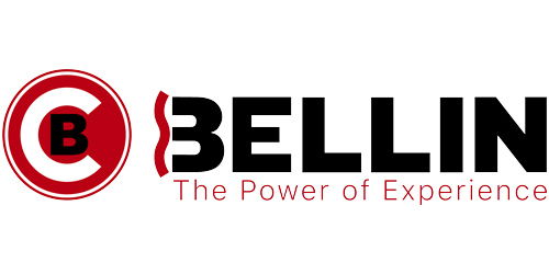 Bellin