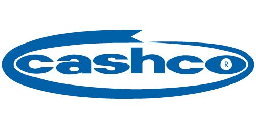 Cashco