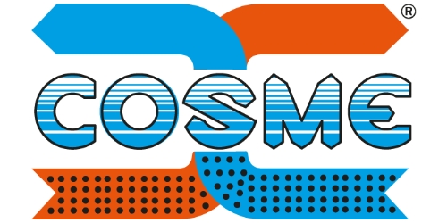 Cosme