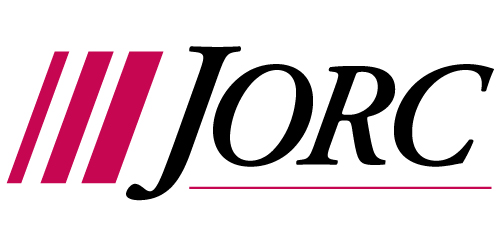 JORC
