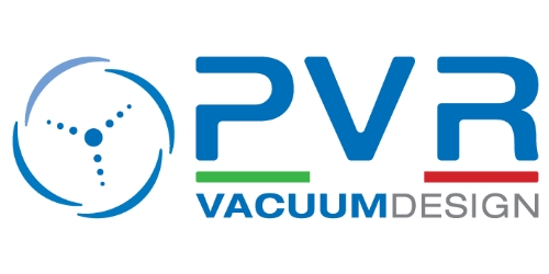 PVR