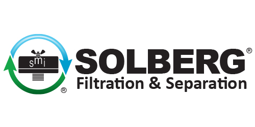 Solberg