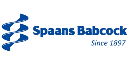 Spaans Babcock