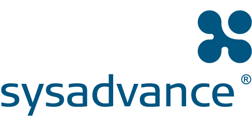 Sysadvance