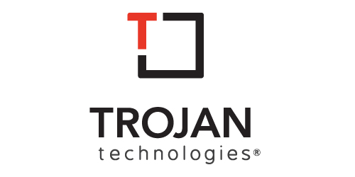 Trojan Technologies