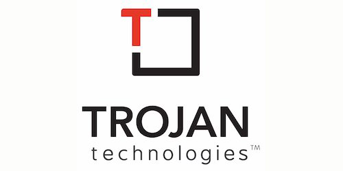 Trojan Technologies