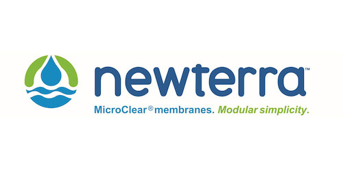 newterra