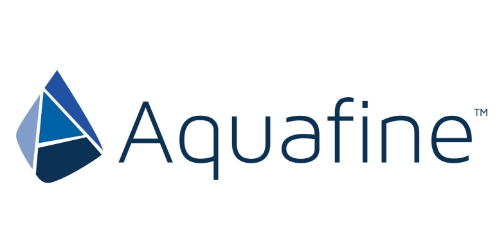 Aquafine