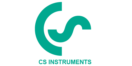 CS Instruments