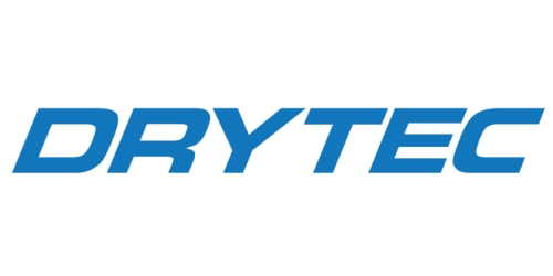 Drytec