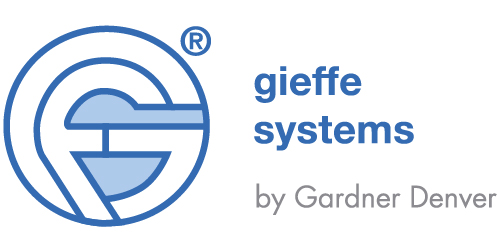 Gieffe