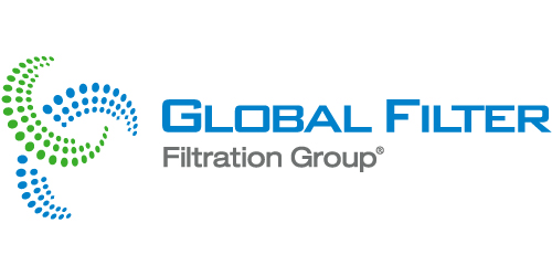 Filtration Group - Global Filter