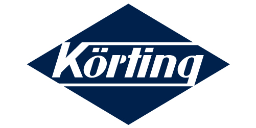 Körting