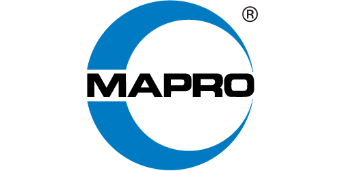 Mapro