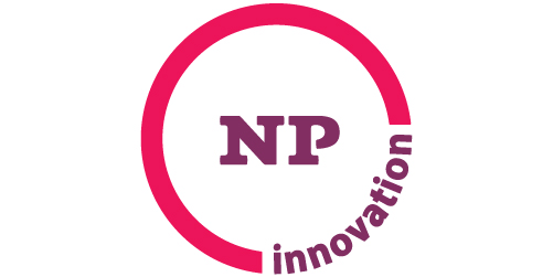 NP Innovation