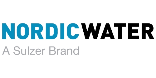 Nordic Water Products