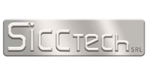 SICC Tech