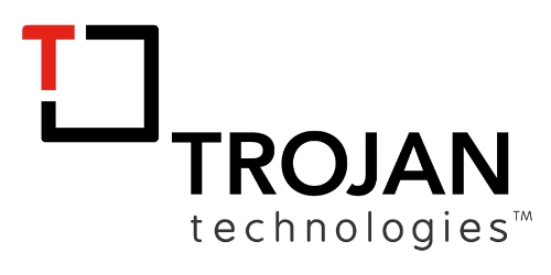 Trojan Technologies