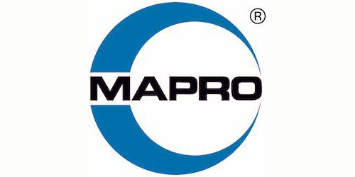 Mapro